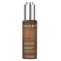 Nuxe Men Siero Viso Anti-età Energizzante 30ml
