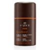 Nuxe Men Trattamento Anti-età Uomo Nuxellence Men 50ml