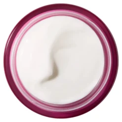 Nuxe Merveillance Lift Crema Antirughe Notte 50ml