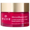 Nuxe Merveillance Lift Crema Antirughe Giorno Effetto Lifting 50ml