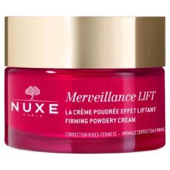 Nuxe Merveillance Lift Crema Antirughe Giorno Effetto Lifting 50ml