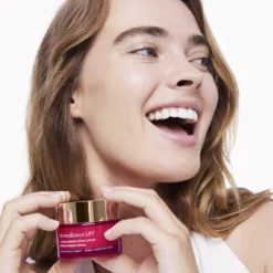 Nuxe Merveillance Lift Crema Antirughe Giorno Effetto Lifting 50ml
