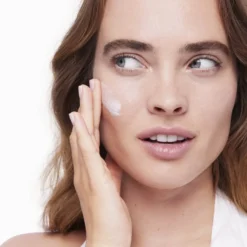 Nuxe Merveillance Lift Crema Antirughe Giorno Effetto Lifting 50ml