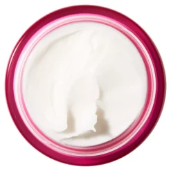 Nuxe Merveillance Lift Crema Antirughe Giorno Effetto Lifting 50ml