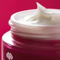Nuxe Merveillance Lift Crema Antirughe Giorno Effetto Lifting 50ml