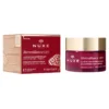 Nuxe Merveillance Lift Crema Antirughe Notte 50ml