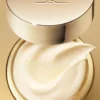 Nuxe Merveillance Lift Il Trattamento D’eccezione Giorno E Notte 75ml