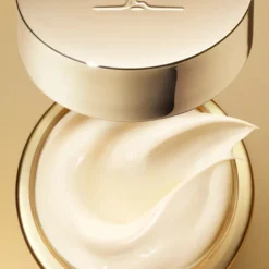 Nuxe Merveillance Lift Il Trattamento D’eccezione Giorno E Notte 75ml