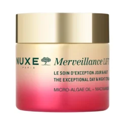 Nuxe Merveillance Lift Il Trattamento D’eccezione Giorno E Notte 75ml