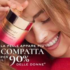 Nuxe Merveillance Lift Il Trattamento D’eccezione Giorno E Notte 75ml