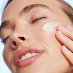 Nuxe Merveillance Lift Il Trattamento D’eccezione Giorno E Notte 75ml