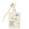 Nuxe Nuxuriance Gold Siero In Olio Rivitalizzante 30ml