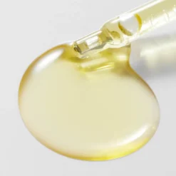 Nuxe Nuxuriance Gold Siero In Olio Rivitalizzante 30ml