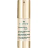 Nuxe Nuxuriance Gold Siero Nutriente Rivitalizzante 30ml