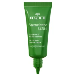 Nuxe Nuxuriance Ultra Contorno Occhi E Labbra 15ml