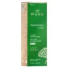 Nuxe Nuxuriance Ultra Crema Anti-età Globale Spf30 50ml