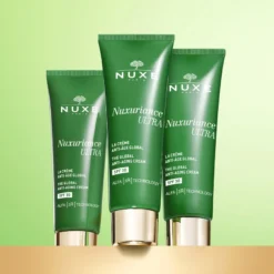 Nuxe Nuxuriance Ultra Crema Anti-età Globale Spf30 50ml