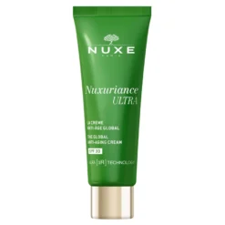 Nuxe Nuxuriance Ultra Crema Anti-età Globale Spf30 50ml