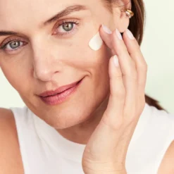 Nuxe Nuxuriance Ultra Crema Anti-età Globale Spf30 50ml