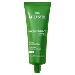 Nuxe Nuxuriance Ultra Crema Anti-età Globale Spf30 50ml