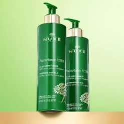 Nuxe Nuxuriance Ultra Latte Corpo Rassodante 400ml