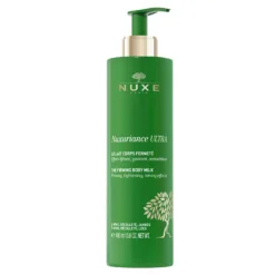 Nuxe Nuxuriance Ultra Latte Corpo Rassodante 400ml