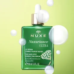 Nuxe Nuxuriance Ultra Siero Anti-macchie 30ml