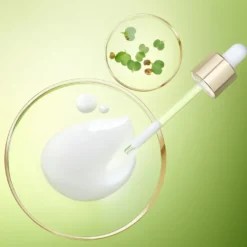 Nuxe Nuxuriance Ultra Siero Anti-macchie 30ml