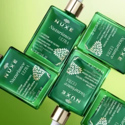 Nuxe Nuxuriance Ultra Siero Anti-macchie 30ml