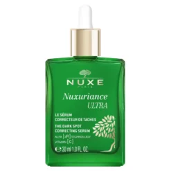 Nuxe Nuxuriance Ultra Siero Anti-macchie 30ml