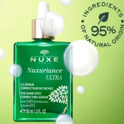 Nuxe Nuxuriance Ultra Siero Anti-macchie 30ml