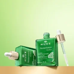 Nuxe Nuxuriance Ultra Siero Anti-macchie 30ml