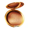 Nuxe Polvere Abbronzante Prodigieux 25g