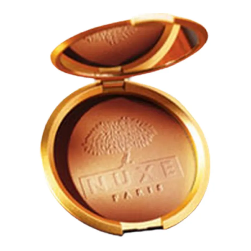 Nuxe Polvere Abbronzante Prodigieux 25g