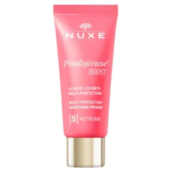 Nuxe Prodigieuse Boost Primer Levigante 30ml