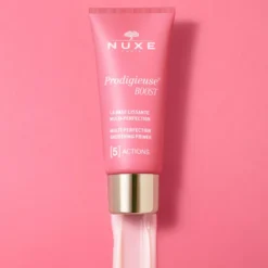 Nuxe Prodigieuse Boost Primer Levigante 30ml