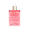 Nuxe Prodigieuse Hyalu Boost Siero Anti-macchie Vitamina C 30ml