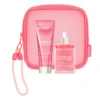 Nuxe Prodigieuse Hyalu Boost Ritual Set 2 Pezzi