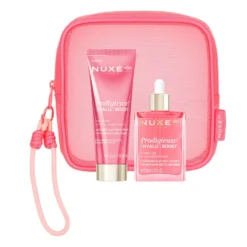 Nuxe Prodigieuse Hyalu Boost Ritual Set 2 Pezzi