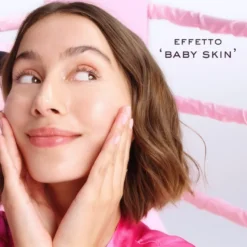 Nuxe Prodigieuse Hyalu Boost Balsamo Olio Notte Riparatore 50ml