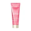 Nuxe Prodigieuse Hyalu Boost Crema Illuminante Rimpolpante 50ml