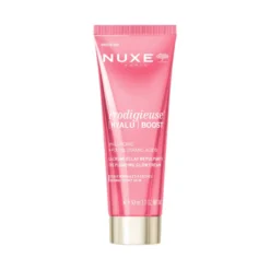 Nuxe Prodigieuse Hyalu Boost Crema Illuminante Rimpolpante 50ml