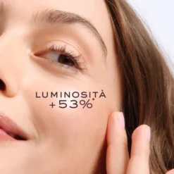 Nuxe Prodigieuse Hyalu Boost Crema Illuminante Rimpolpante 50ml