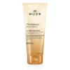 Nuxe Prodigieux Latte Corpo Profumato 200ml