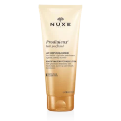 Nuxe Prodigieux Latte Corpo Profumato 200ml