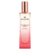 Nuxe Profumo Donna Prodigieux Floral Le Parfum 50ml