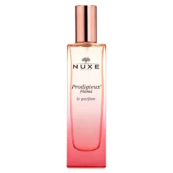 Nuxe Profumo Donna Prodigieux Floral Le Parfum 50ml
