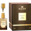 Nuxe Profumo Prodigieux Absolu De Parfum Donna 30ml