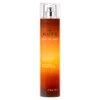 Nuxe Reve De Miel Acqua Squisita Profumata Ai Fiori D'arancio E Miele Donna 100ml