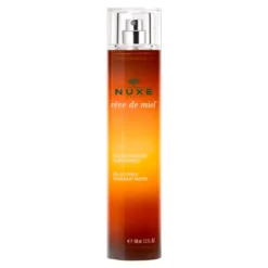 Nuxe Reve De Miel Acqua Squisita Profumata Ai Fiori D'arancio E Miele Donna 100ml